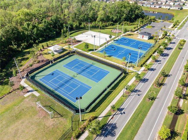 1988 TRAVERSE WAY, Kissimmee, FL 34746