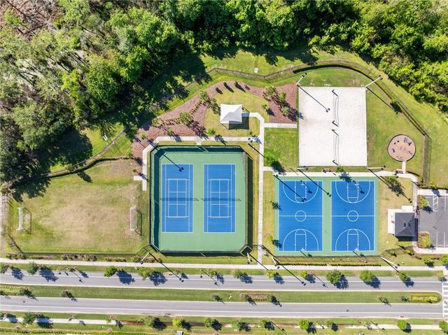 1988 TRAVERSE WAY, Kissimmee, FL 34746