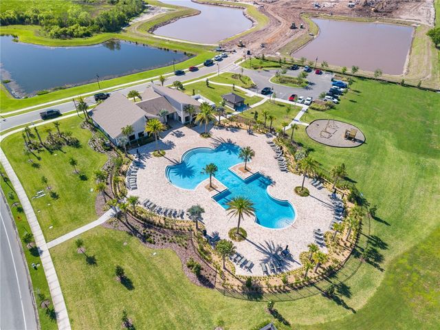 1988 TRAVERSE WAY, Kissimmee, FL 34746