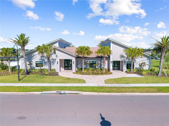 1988 TRAVERSE WAY, Kissimmee, FL 34746