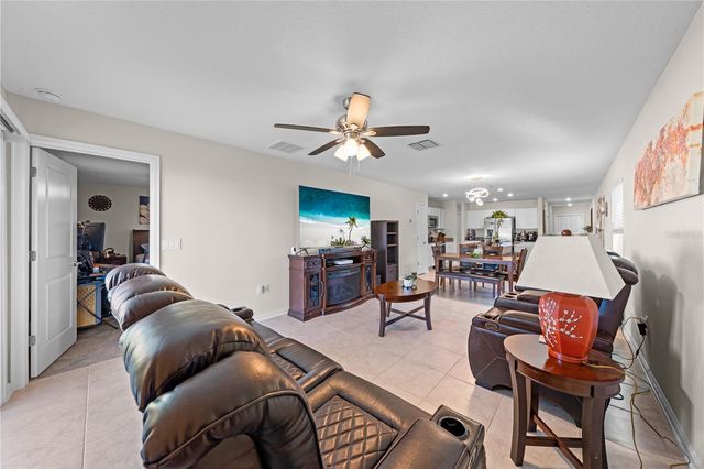 1988 TRAVERSE WAY, Kissimmee, FL 34746