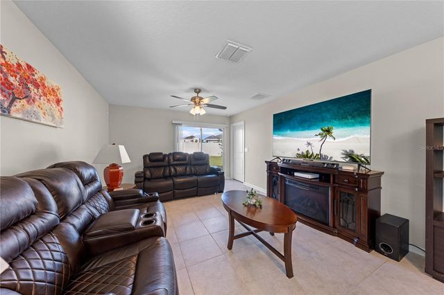 1988 TRAVERSE WAY, Kissimmee, FL 34746