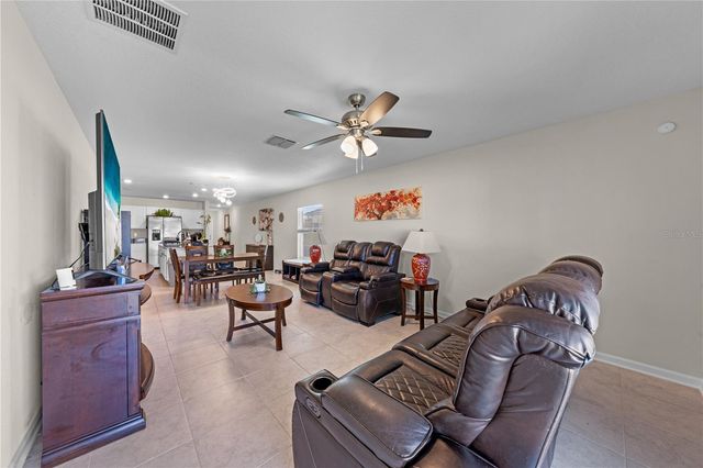 1988 TRAVERSE WAY, Kissimmee, FL 34746