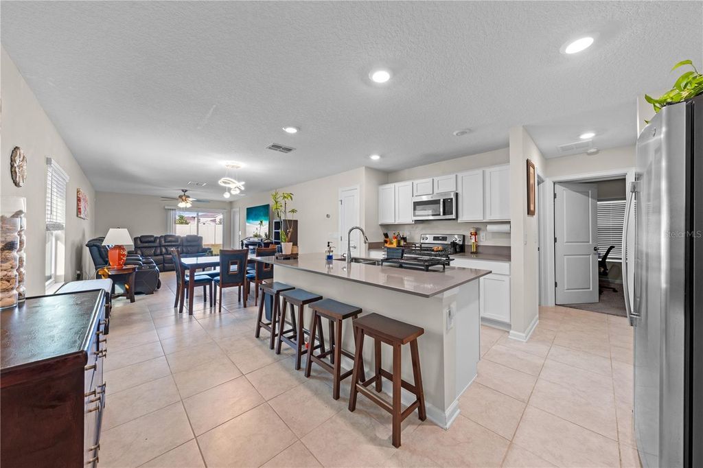 Image 11 of property listing at 1988 TRAVERSE WAY, Kissimmee, FL 34746