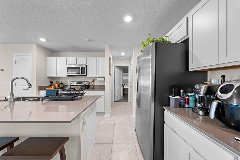 Image 16 of property listing at 1988 TRAVERSE WAY, Kissimmee, FL 34746