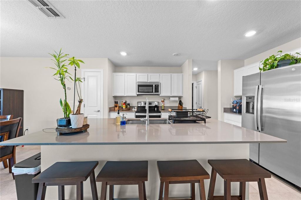 Image 18 of property listing at 1988 TRAVERSE WAY, Kissimmee, FL 34746