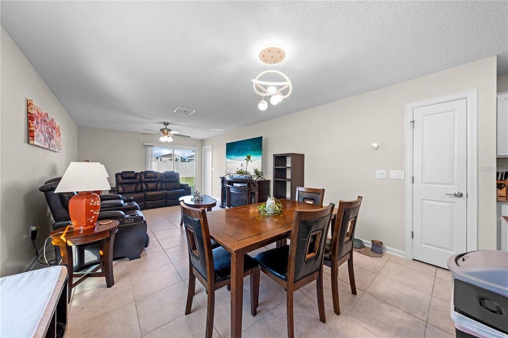 Image 19 of property listing at 1988 TRAVERSE WAY, Kissimmee, FL 34746