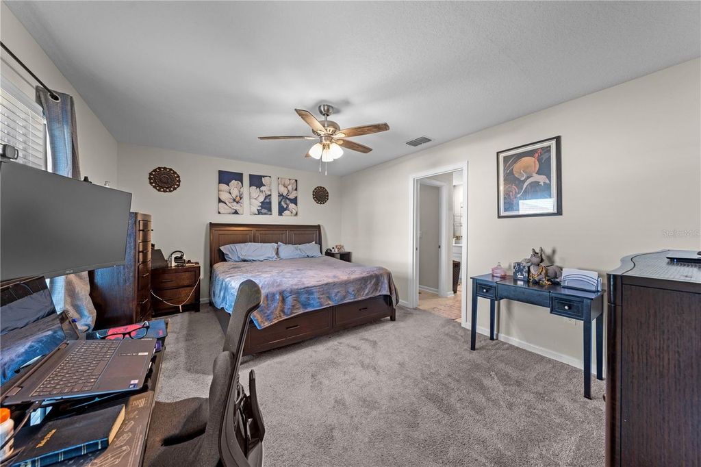 Image 22 of property listing at 1988 TRAVERSE WAY, Kissimmee, FL 34746