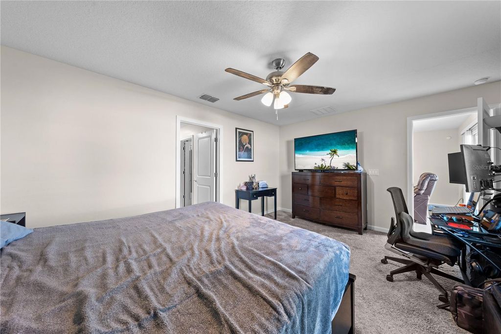 Image 23 of property listing at 1988 TRAVERSE WAY, Kissimmee, FL 34746