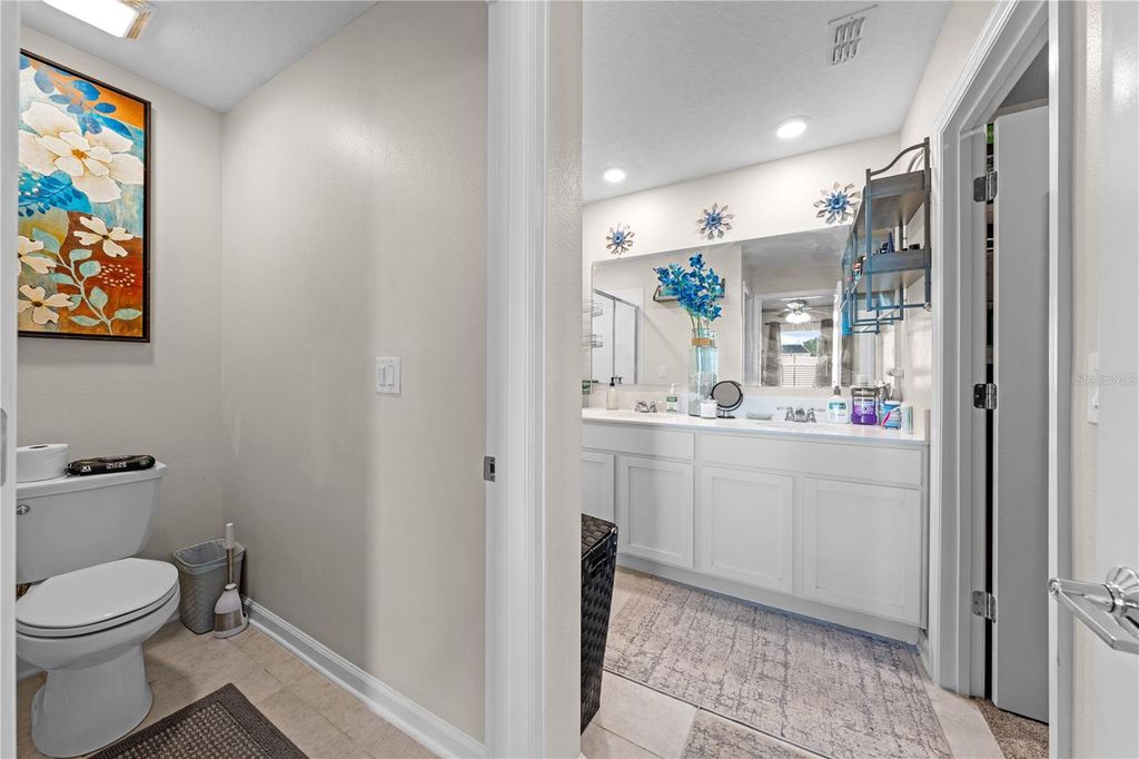 Image 25 of property listing at 1988 TRAVERSE WAY, Kissimmee, FL 34746