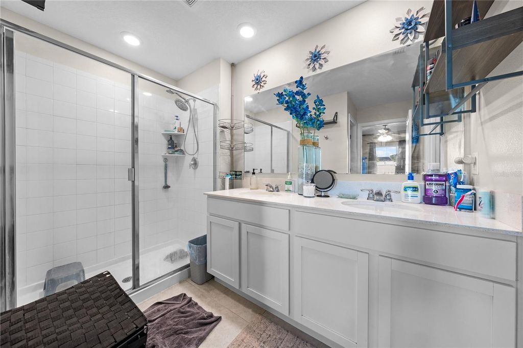 Image 26 of property listing at 1988 TRAVERSE WAY, Kissimmee, FL 34746