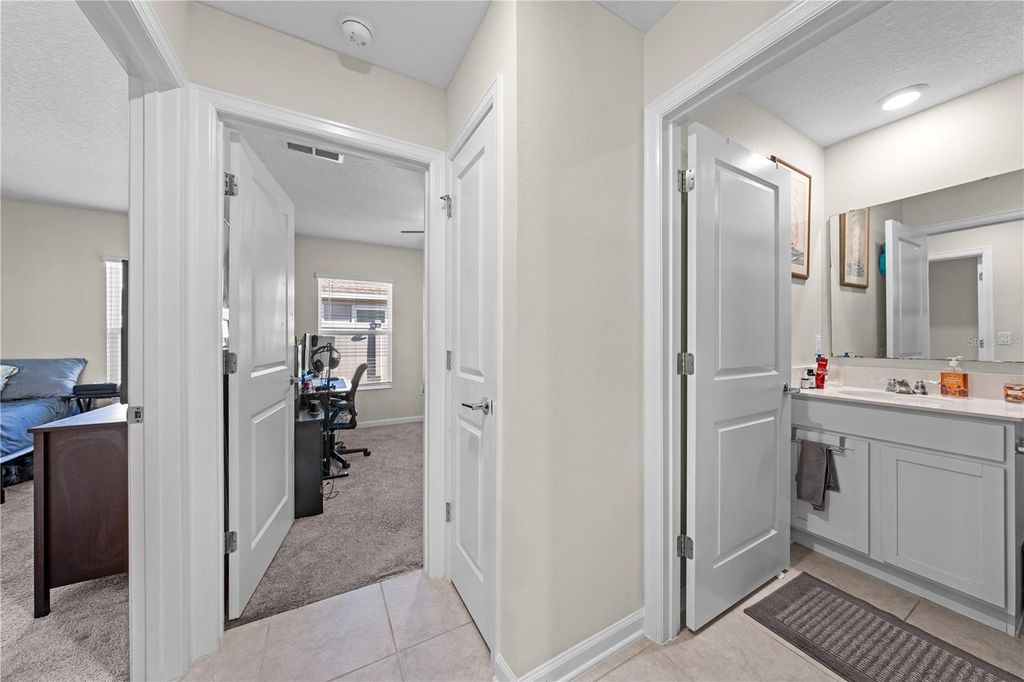 Image 27 of property listing at 1988 TRAVERSE WAY, Kissimmee, FL 34746