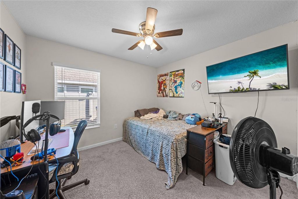 Image 29 of property listing at 1988 TRAVERSE WAY, Kissimmee, FL 34746