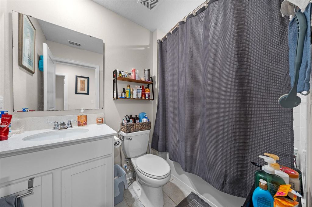 Image 31 of property listing at 1988 TRAVERSE WAY, Kissimmee, FL 34746