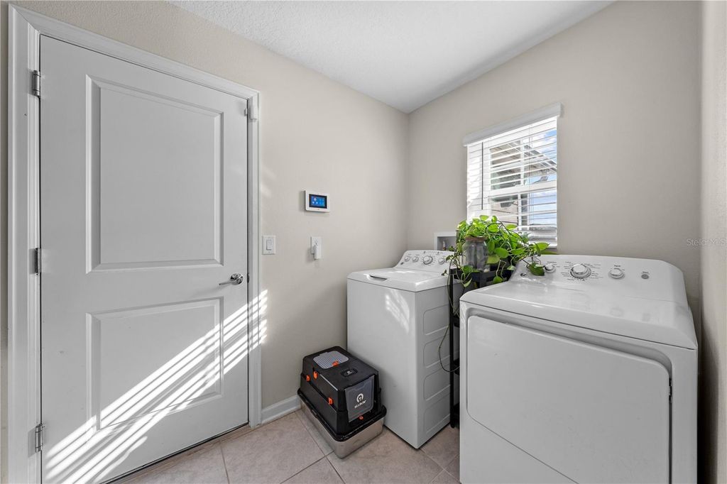 Image 32 of property listing at 1988 TRAVERSE WAY, Kissimmee, FL 34746