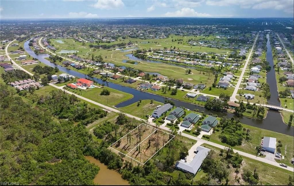 225 Boundary BLVD, ROTONDA WEST, FL 33947 — photo 2