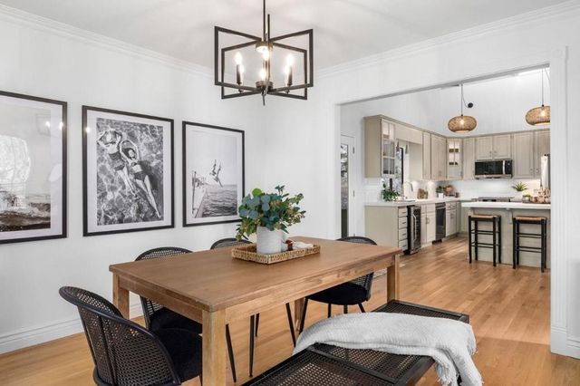 231 Nelson Road, Scotts Valley, CA 95066