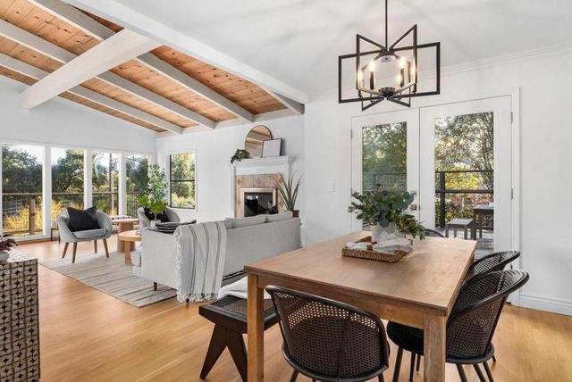 231 Nelson Road, Scotts Valley, CA 95066