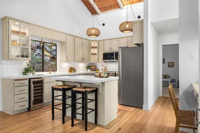 231 Nelson Road, Scotts Valley, CA 95066