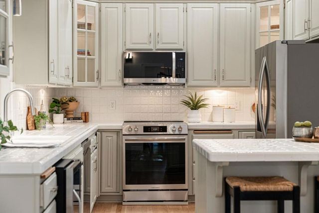 231 Nelson Road, Scotts Valley, CA 95066