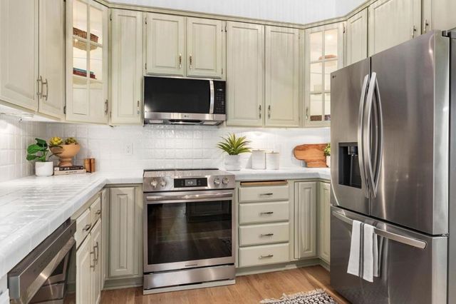 231 Nelson Road, Scotts Valley, CA 95066