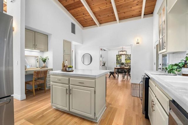 231 Nelson Road, Scotts Valley, CA 95066