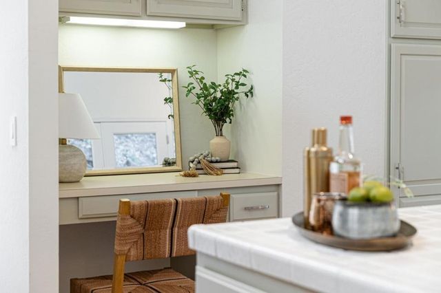 231 Nelson Road, Scotts Valley, CA 95066