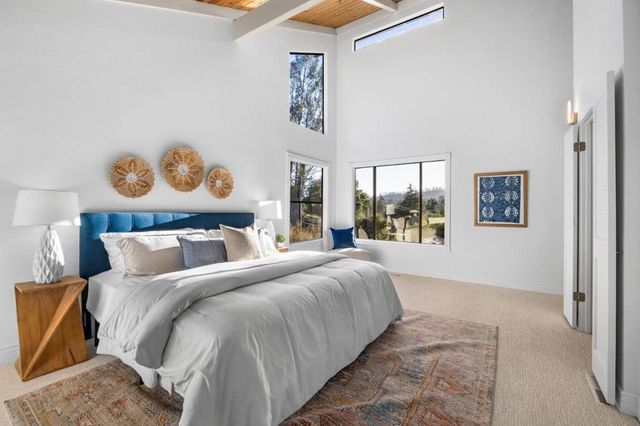 231 Nelson Road, Scotts Valley, CA 95066