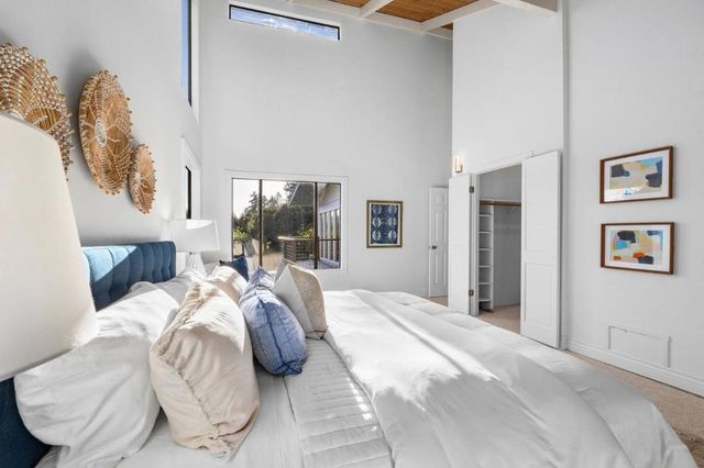 231 Nelson Road, Scotts Valley, CA 95066