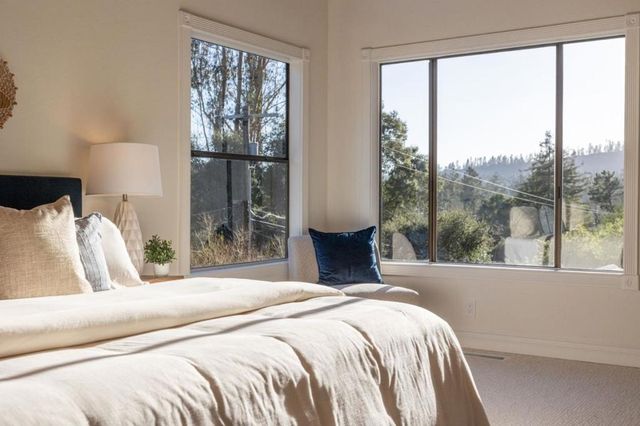 231 Nelson Road, Scotts Valley, CA 95066