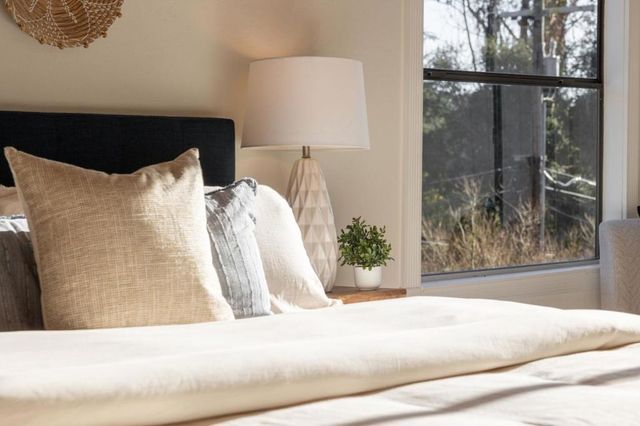 231 Nelson Road, Scotts Valley, CA 95066