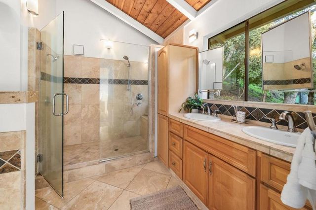 231 Nelson Road, Scotts Valley, CA 95066