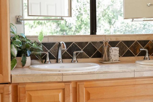 231 Nelson Road, Scotts Valley, CA 95066