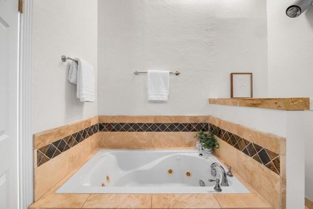 231 Nelson Road, Scotts Valley, CA 95066