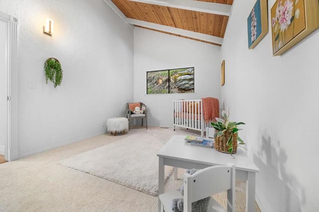 231 Nelson Road, Scotts Valley, CA 95066