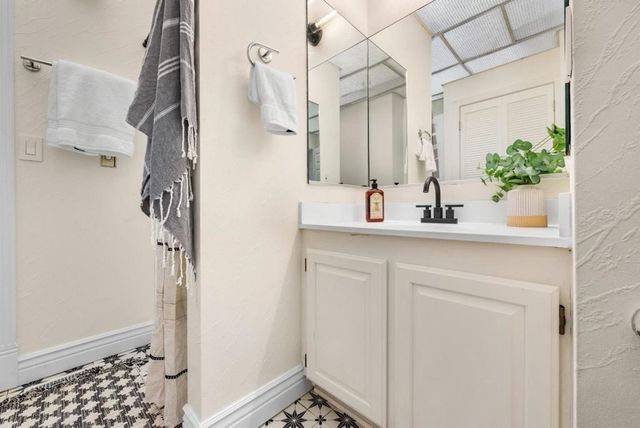 231 Nelson Road, Scotts Valley, CA 95066