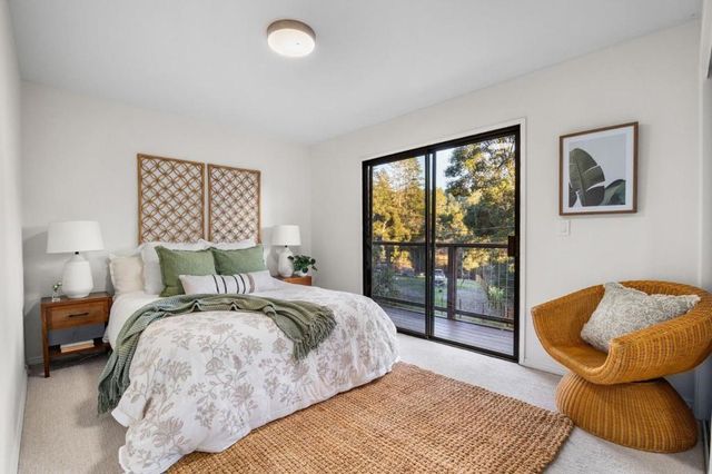 231 Nelson Road, Scotts Valley, CA 95066