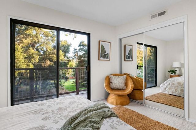 231 Nelson Road, Scotts Valley, CA 95066