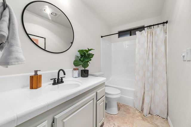 231 Nelson Road, Scotts Valley, CA 95066