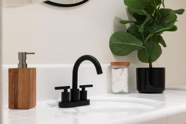 231 Nelson Road, Scotts Valley, CA 95066