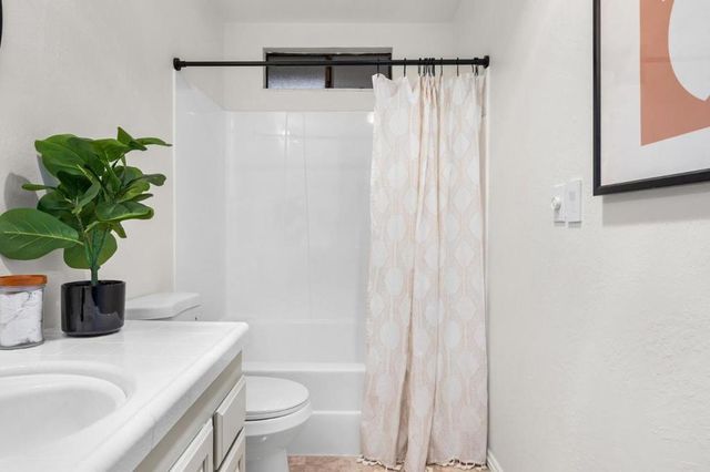 231 Nelson Road, Scotts Valley, CA 95066