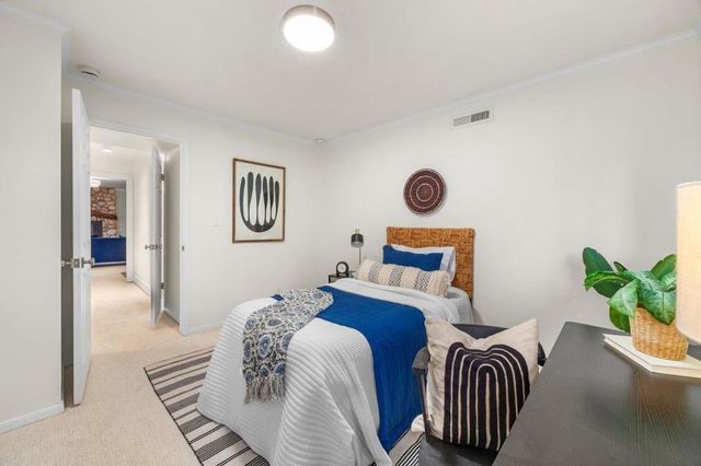 231 Nelson Road, Scotts Valley, CA 95066