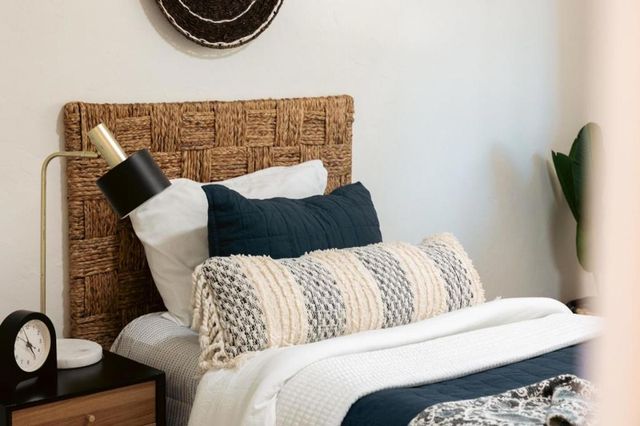 231 Nelson Road, Scotts Valley, CA 95066