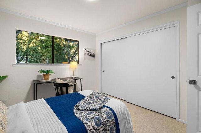 231 Nelson Road, Scotts Valley, CA 95066