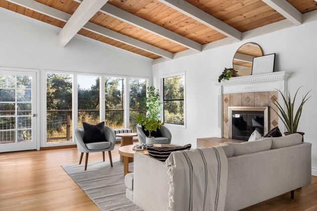 231 Nelson Road, Scotts Valley, CA 95066