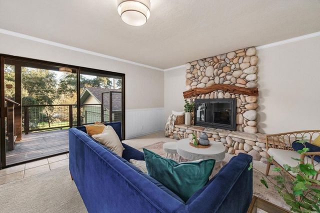 231 Nelson Road, Scotts Valley, CA 95066