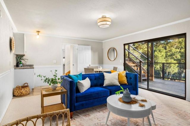 231 Nelson Road, Scotts Valley, CA 95066