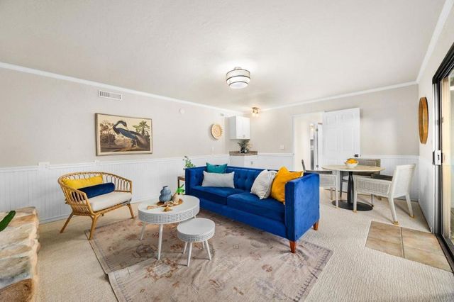 231 Nelson Road, Scotts Valley, CA 95066