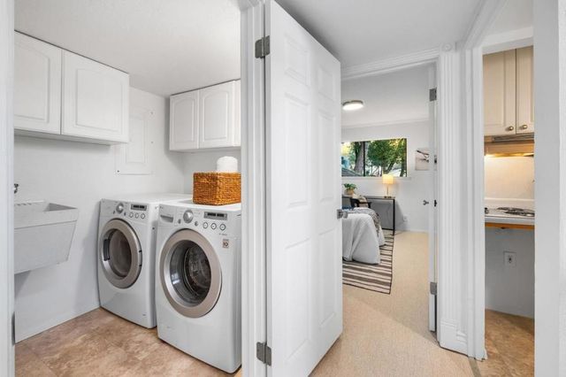 231 Nelson Road, Scotts Valley, CA 95066