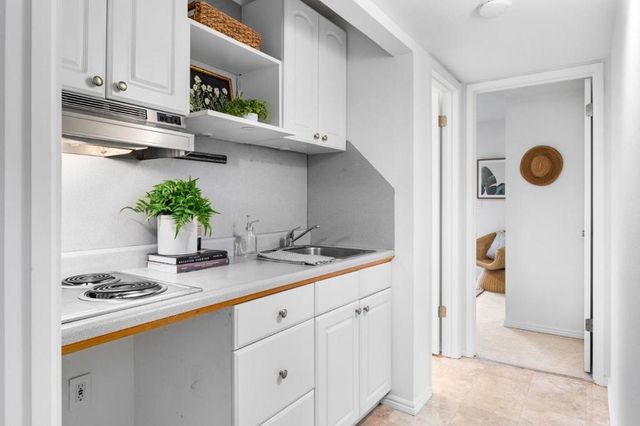 231 Nelson Road, Scotts Valley, CA 95066